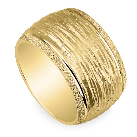 https://goldiam.co.il/sites/default/files/R72872_yellowgold%20%28%D7%A7%D7%98%D7%9F%29.jpg